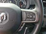 2024 Ram 2500 Regular Cab 4WD Pickup for sale #4595F - photo 20