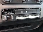 2024 Ram 2500 Regular Cab 4WD Pickup for sale #4595F - photo 22