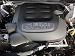 2024 Ram 2500 Regular Cab 4WD Pickup for sale #4595F - photo 26