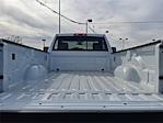 2024 Ram 2500 Regular Cab 4WD Pickup for sale #4595F - photo 27