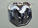 2024 Ram 2500 Regular Cab 4WD Pickup for sale #4595F - photo 28