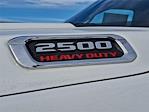 2024 Ram 2500 Regular Cab 4WD Pickup for sale #4595F - photo 29