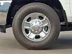2024 Ram 2500 Regular Cab 4WD Pickup for sale #4595F - photo 8