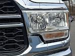 2024 Ram 2500 Regular Cab 4WD Pickup for sale #4595F - photo 9
