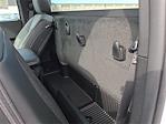 2024 Ram 2500 Regular Cab 4WD Pickup for sale #4596F - photo 10