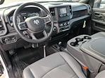 2024 Ram 2500 Regular Cab 4WD Pickup for sale #4596F - photo 11