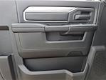 2024 Ram 2500 Regular Cab 4WD Pickup for sale #4596F - photo 12