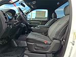2024 Ram 2500 Regular Cab 4WD Pickup for sale #4596F - photo 13