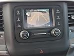 2024 Ram 2500 Regular Cab 4WD Pickup for sale #4596F - photo 16