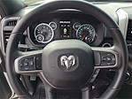 2024 Ram 2500 Regular Cab 4WD Pickup for sale #4596F - photo 17