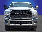 2024 Ram 2500 Regular Cab 4WD Pickup for sale #4596F - photo 2