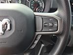 2024 Ram 2500 Regular Cab 4WD Pickup for sale #4596F - photo 20