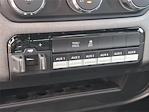 2024 Ram 2500 Regular Cab 4WD Pickup for sale #4596F - photo 22