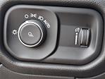 2024 Ram 2500 Regular Cab 4WD Pickup for sale #4596F - photo 24