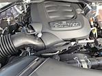 2024 Ram 2500 Regular Cab 4WD Pickup for sale #4596F - photo 26