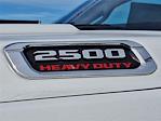 2024 Ram 2500 Regular Cab 4WD Pickup for sale #4596F - photo 28