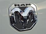 2024 Ram 2500 Regular Cab 4WD Pickup for sale #4596F - photo 30