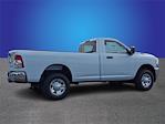2024 Ram 2500 Regular Cab 4WD Pickup for sale #4596F - photo 4
