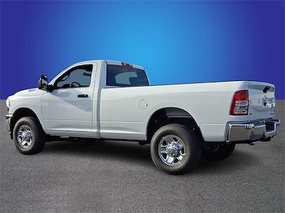2024 Ram 2500 Regular Cab 4WD Pickup for sale #4597F - photo 2