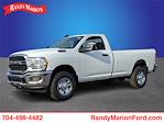 2024 Ram 2500 Regular Cab 4WD Pickup for sale #4597F - photo 1