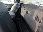 2024 Ram 2500 Regular Cab 4WD Pickup for sale #4597F - photo 10