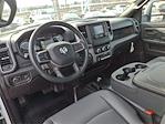 2024 Ram 2500 Regular Cab 4WD Pickup for sale #4597F - photo 11