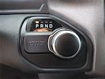 2024 Ram 2500 Regular Cab 4WD Pickup for sale #4597F - photo 14