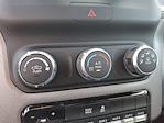 2024 Ram 2500 Regular Cab 4WD Pickup for sale #4597F - photo 15