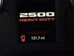 2024 Ram 2500 Regular Cab 4WD Pickup for sale #4597F - photo 19