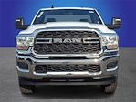 2024 Ram 2500 Regular Cab 4WD Pickup for sale #4597F - photo 4