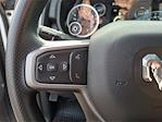 2024 Ram 2500 Regular Cab 4WD Pickup for sale #4597F - photo 20
