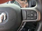2024 Ram 2500 Regular Cab 4WD Pickup for sale #4597F - photo 21