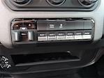 2024 Ram 2500 Regular Cab 4WD Pickup for sale #4597F - photo 23