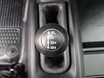 2024 Ram 2500 Regular Cab 4WD Pickup for sale #4597F - photo 24