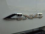 2024 Ram 2500 Regular Cab 4WD Pickup for sale #4597F - photo 30
