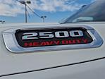 2024 Ram 2500 Regular Cab 4WD Pickup for sale #4597F - photo 31