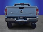 2024 Ram 2500 Regular Cab 4WD Pickup for sale #4597F - photo 3