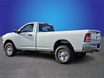 2024 Ram 2500 Regular Cab 4WD Pickup for sale #4597F - photo 2