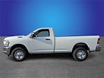 2024 Ram 2500 Regular Cab 4WD Pickup for sale #4597F - photo 7