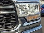 2024 Ram 2500 Regular Cab 4WD Pickup for sale #4597F - photo 9