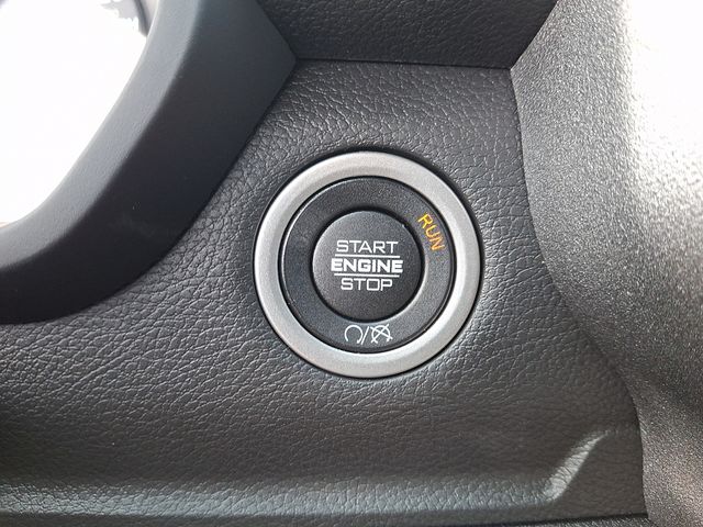 Used 2024 Ram 2500 - photo 24