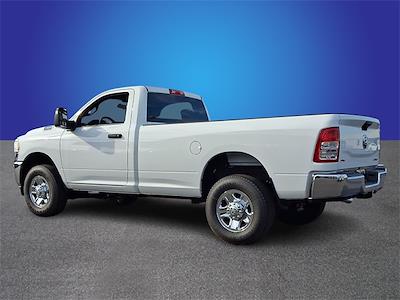 2024 Ram 2500 Regular Cab 4WD Pickup for sale #4598F - photo 2