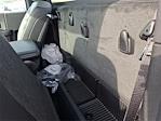 2024 Ram 2500 Regular Cab 4WD Pickup for sale #4598F - photo 10