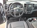 2024 Ram 2500 Regular Cab 4WD Pickup for sale #4598F - photo 11
