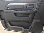 2024 Ram 2500 Regular Cab 4WD Pickup for sale #4598F - photo 12