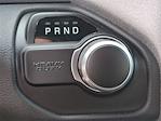2024 Ram 2500 Regular Cab 4WD Pickup for sale #4598F - photo 14