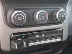 2024 Ram 2500 Regular Cab 4WD Pickup for sale #4598F - photo 15