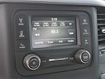 2024 Ram 2500 Regular Cab 4WD Pickup for sale #4598F - photo 16
