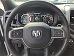 2024 Ram 2500 Regular Cab 4WD Pickup for sale #4598F - photo 18