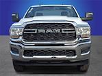 2024 Ram 2500 Regular Cab 4WD Pickup for sale #4598F - photo 4
